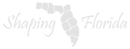 Shaping Florida